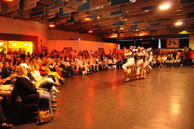 min 2012 06 15 nanterre 198